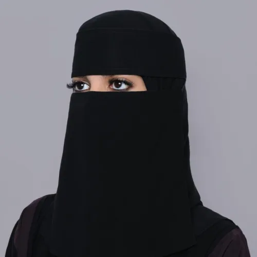 Dr.Mona Al-Garni