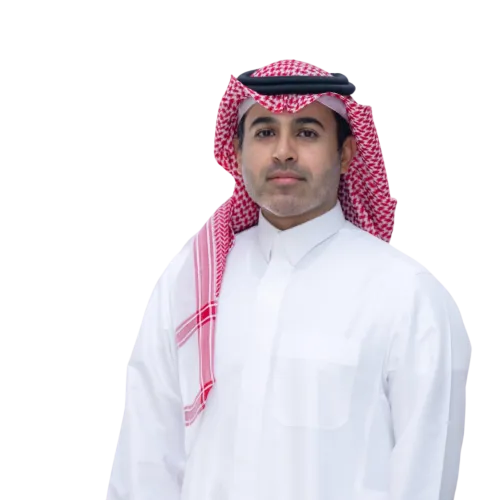 Abdulaziz AlBatli