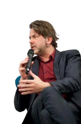 Koert Van Espen