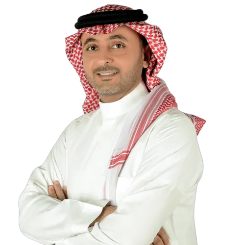Anas Algathani
