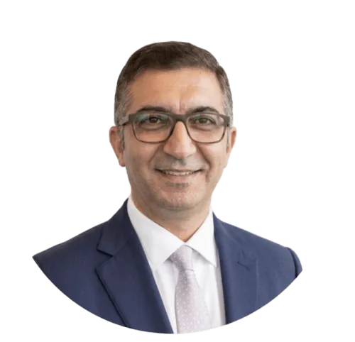 Fransesco Sarti