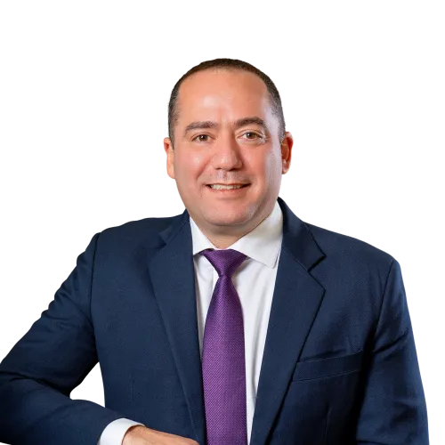 Fadle Saad