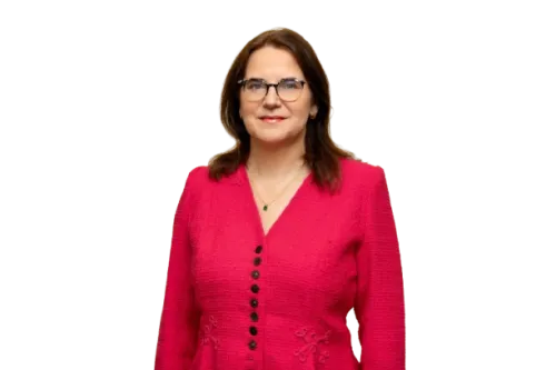 H.E. Liisa-Ly Pakosta