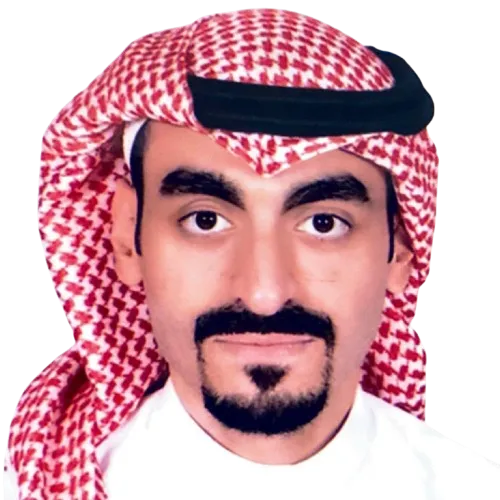 Abdullah Talakey