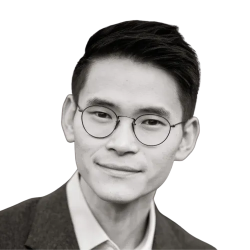 Julian Tan
