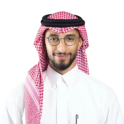 Ibrahim Almoaiqel