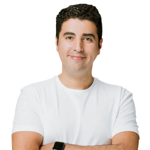 Hussam Hammo