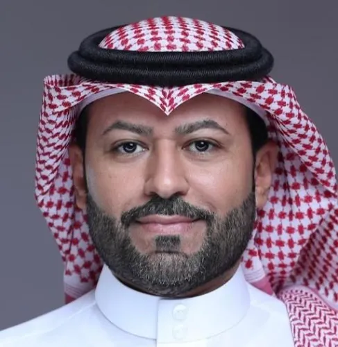 Sultan Altukhaim