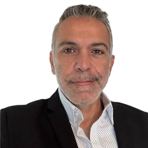 Amjad Obeidat