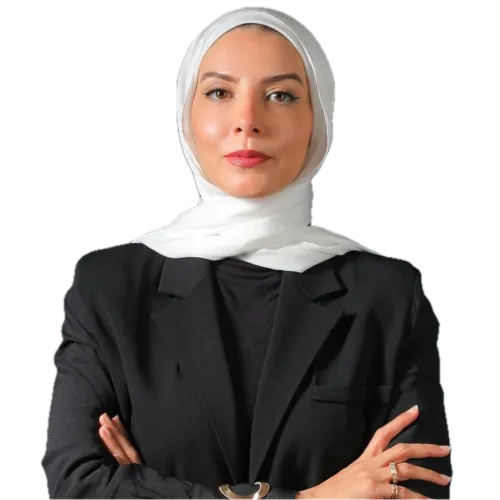 Basma Dawwas