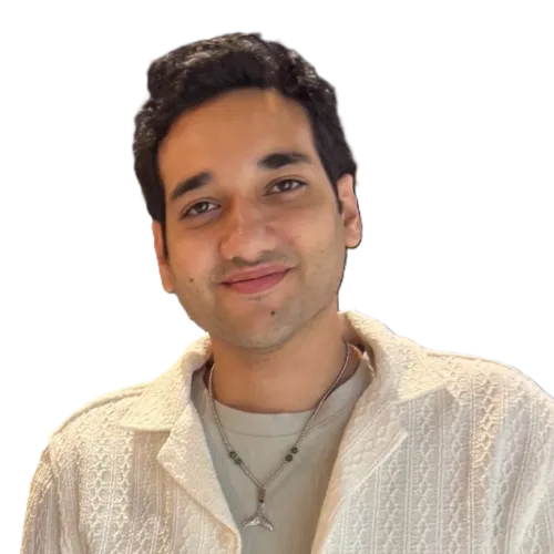 Rojeh Maher