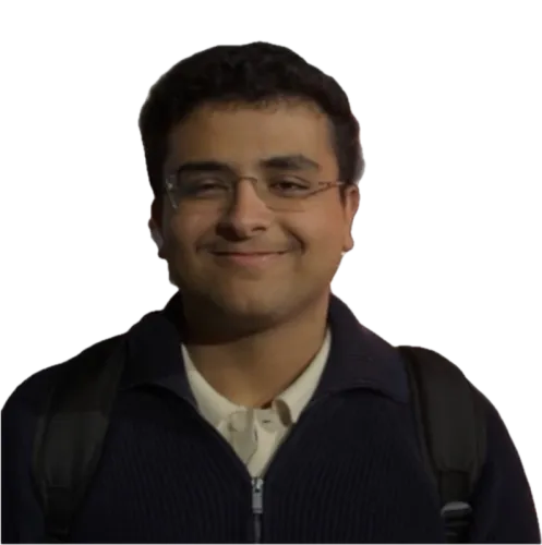 Khaled Aljuraywi