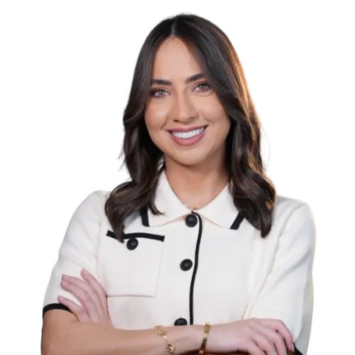 Maisa Eid