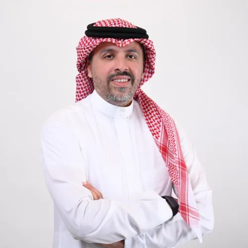 Mohammed AlTassan