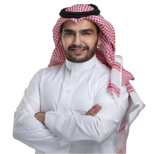 Mazin Altokhais