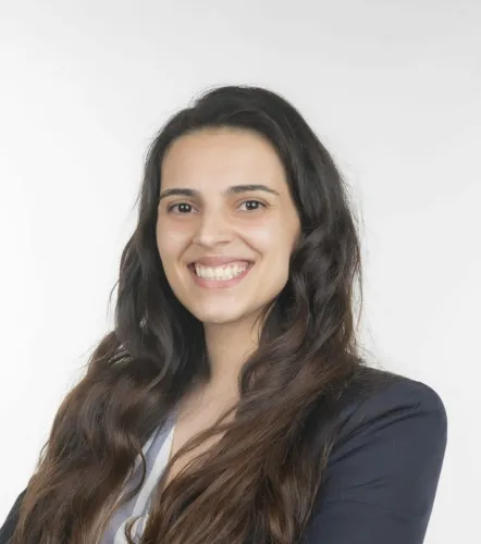 Hiba Hassan