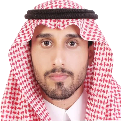 Muath Alzaher