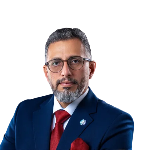 Afzal Hussain Mohammed Nakheeb