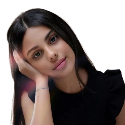 Rateel Alshehri