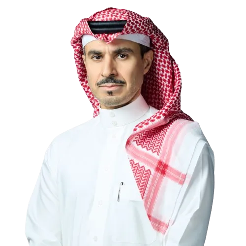 Waleed A. Alballaa