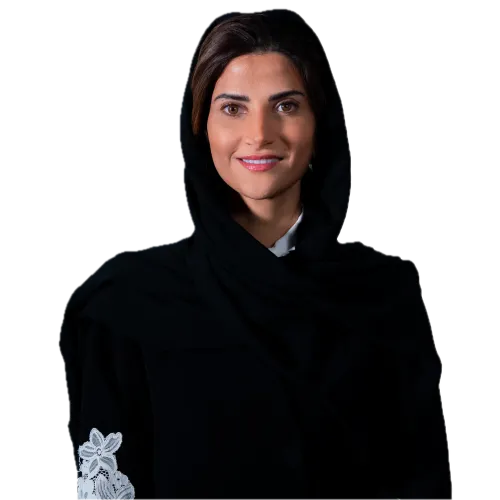 Rawan Al Butairi