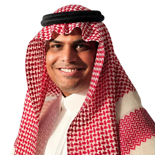 Abdullah Khoja