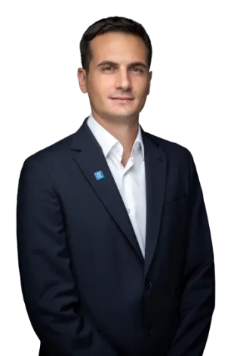 Remo Abbondandolo