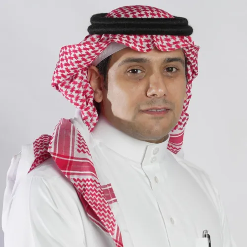 Ibrahim Al-Baloud