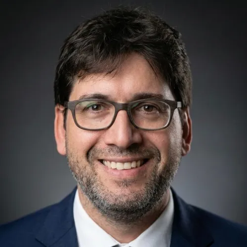 Richard Dib