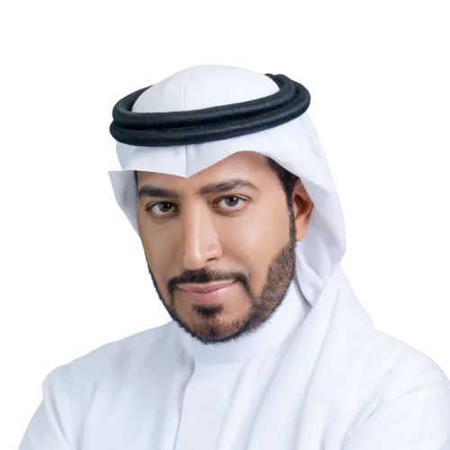 Dr. Anas Alfaris