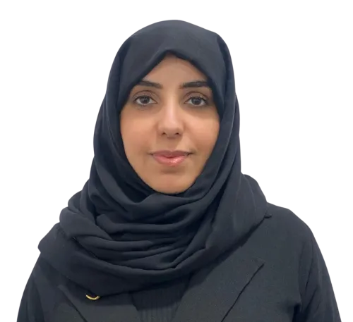 Dr. Areeb Al Owisheq