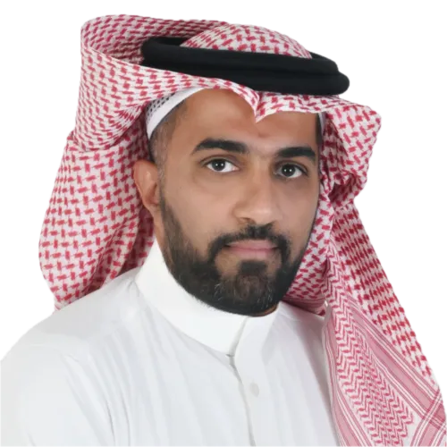 Mustafa Aldreese