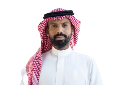 Khalid Khabti