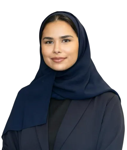 Samar Julaidan