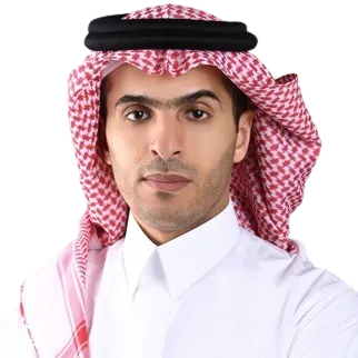Rami Al Jafar