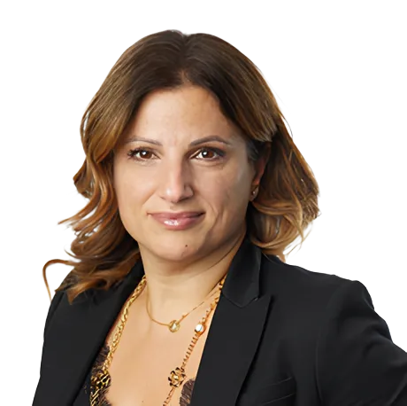 Rola Saad