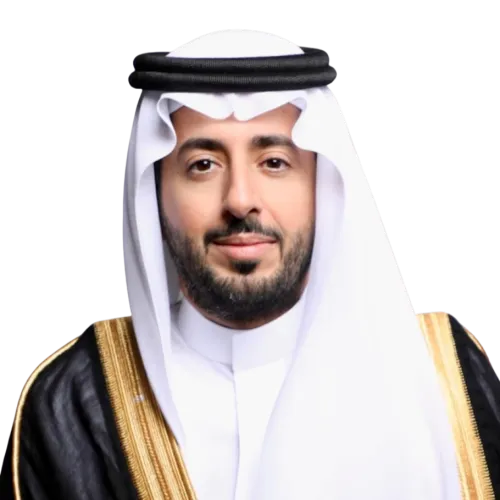 Dr. Mohammed Alhamed