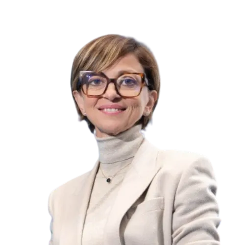 Adele Trombetta