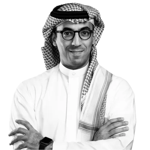 Ahmad Alnaimi