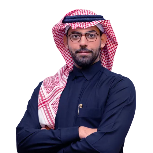 Sultan Ghaznawi