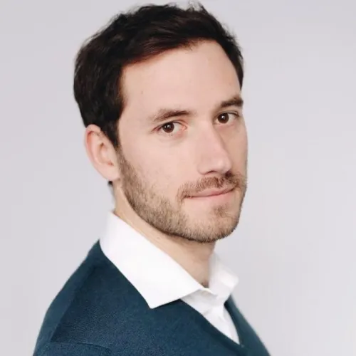 Albert Mundet