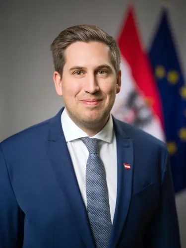 Alexander Proell