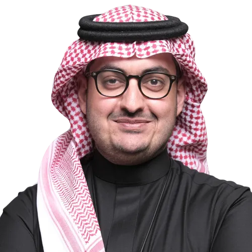 Ibraheem Alzuhimeel