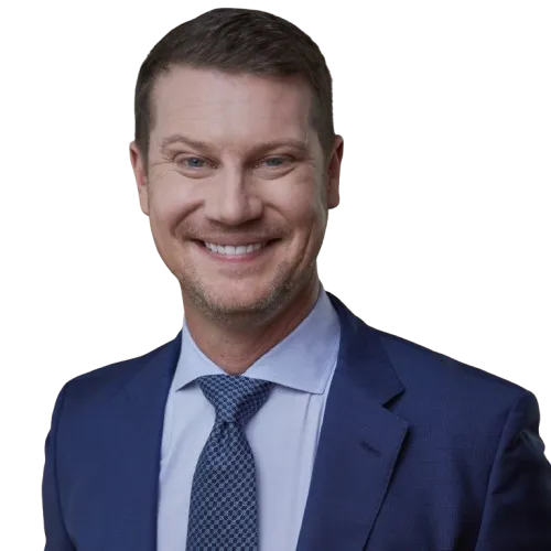 Matt Zielinski