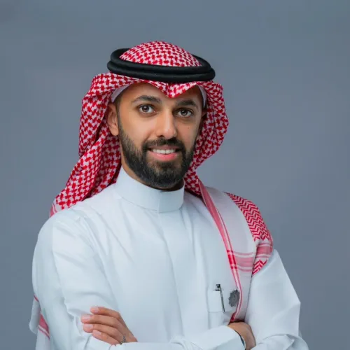 Abdullah Aljaber