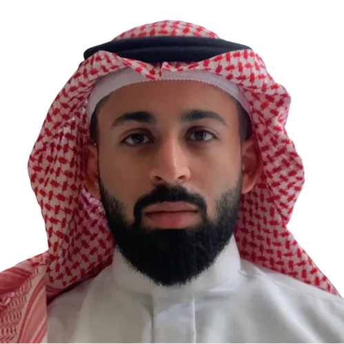 Turki Aljoaib