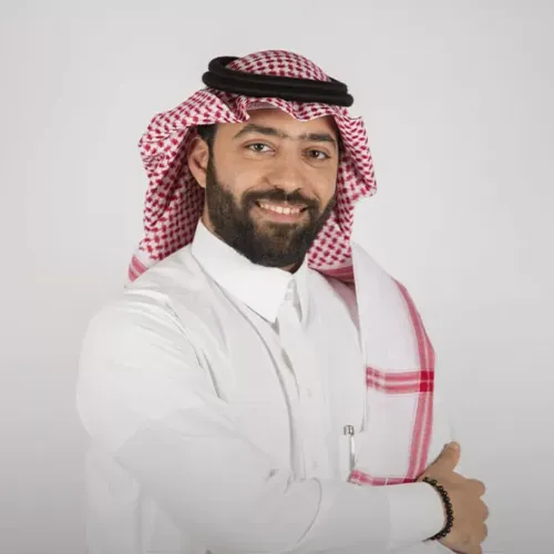 Ahmad AlZaini
