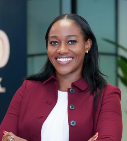 Temi Labor