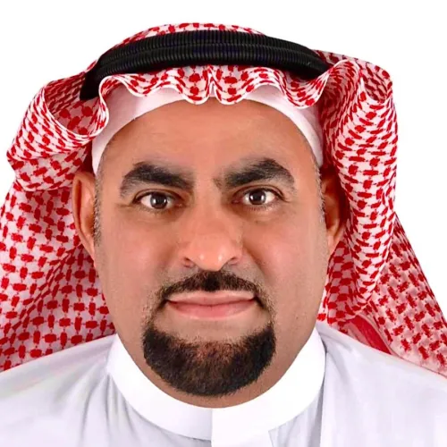 Soliman A. Walaie