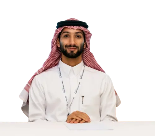 Baraa Koshak